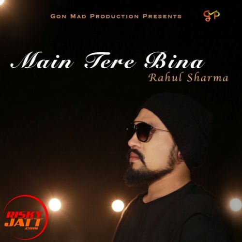 Main Tere Bina Rahul Sharma mp3 song free download, Main Tere Bina Rahul Sharma full album