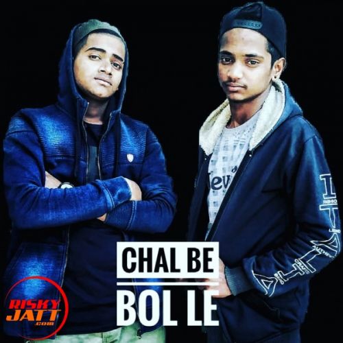 Chal Be Bol Le Deepak Mady, Kurbaan mp3 song free download, Chal Be Bol Le Deepak Mady, Kurbaan full album