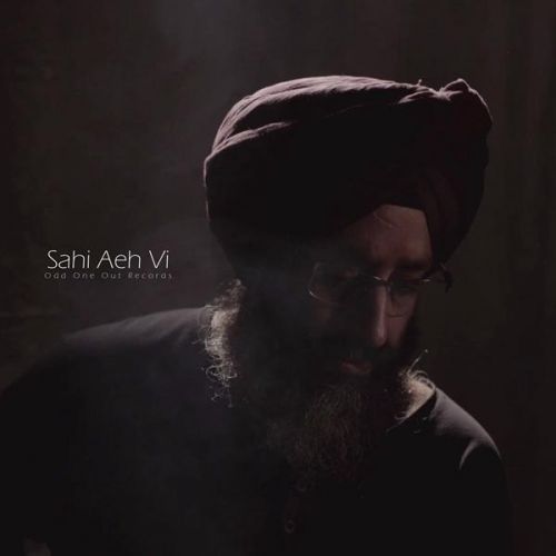 Sahi Aeh Vi Rabbi Shergill mp3 song free download, Sahi Aeh Vi Rabbi Shergill full album