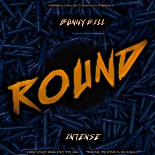Round Bunny Gill mp3 song free download, Round Bunny Gill full album