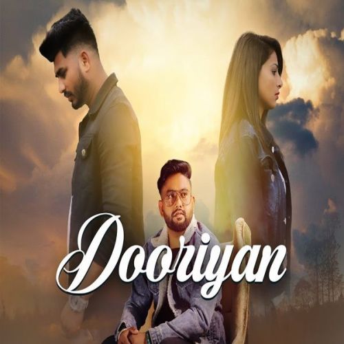 Dooriya Akash Thaper mp3 song free download, Dooriya Akash Thaper full album