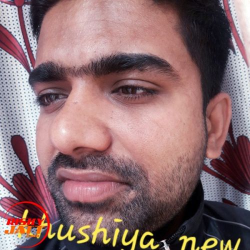 Khushiyan Prashant Choudary, Vipul Singh, Harsh Kumar mp3 song free download, Khushiyan Prashant Choudary, Vipul Singh, Harsh Kumar full album