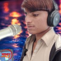 Chithi Cover Azhar Ali mp3 song free download, Chithi Cover Azhar Ali full album