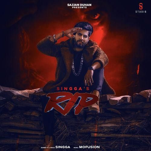 RIP Singga mp3 song free download, RIP Singga full album