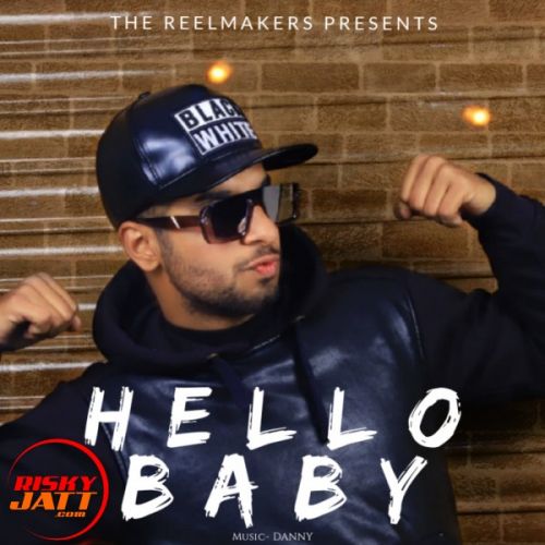 Hello Baby Ammy mp3 song free download, Hello Baby Ammy full album