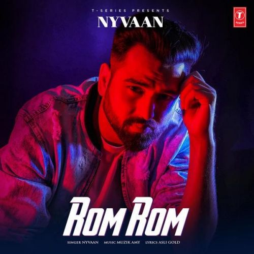 Rom Rom Nyvaan, Muzik Amy mp3 song free download, Rom Rom Nyvaan, Muzik Amy full album