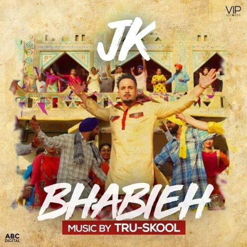 Bhabieh JK mp3 song free download, Bhabieh JK full album