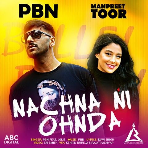 Nachna Ni Ohnda Jolie mp3 song free download, Nachna Ni Ohnda Jolie full album