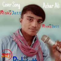 Superstar Azhar Ali mp3 song free download, Superstar Azhar Ali full album