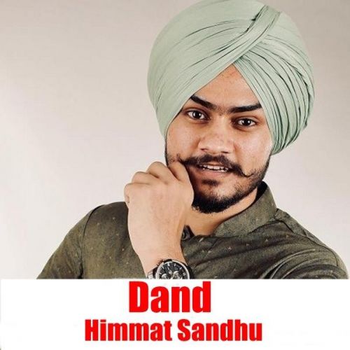 Tatto Himmat Sandhu mp3 song free download, Dand Himmat Sandhu full album