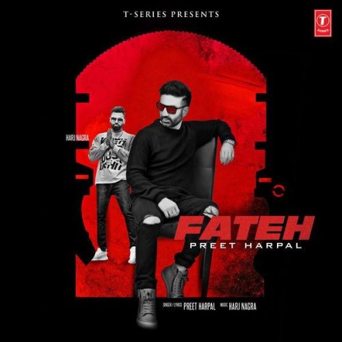 Fateh Preet Harpal mp3 song free download, Fateh Preet Harpal full album