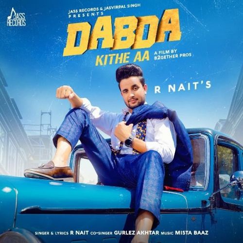 Dabda Kithe Aa R Nait, Gurlez Akhtar mp3 song free download, Dabda Kithe Aa R Nait, Gurlez Akhtar full album