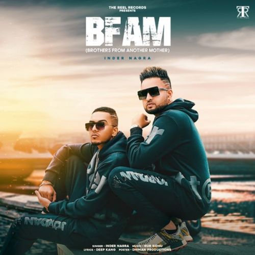 Bfam Inder Nagra, Harman Bhangu mp3 song free download, Bfam Inder Nagra, Harman Bhangu full album