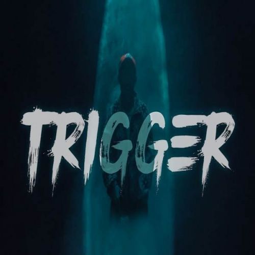 Trigger CarryMinati mp3 song free download, Trigger CarryMinati full album