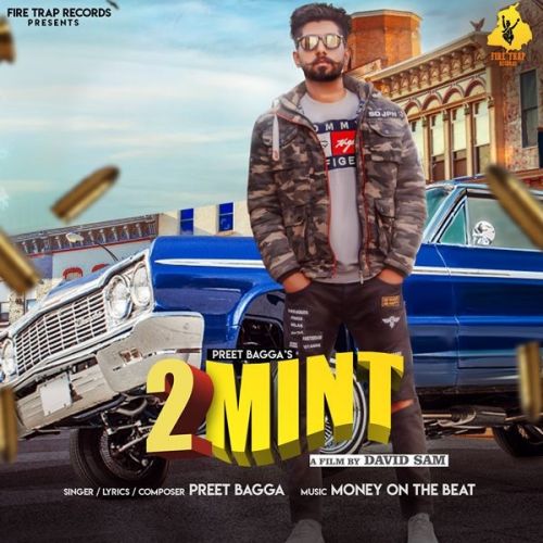 2 Mint Preet Bagga mp3 song free download, 2 Mint Preet Bagga full album