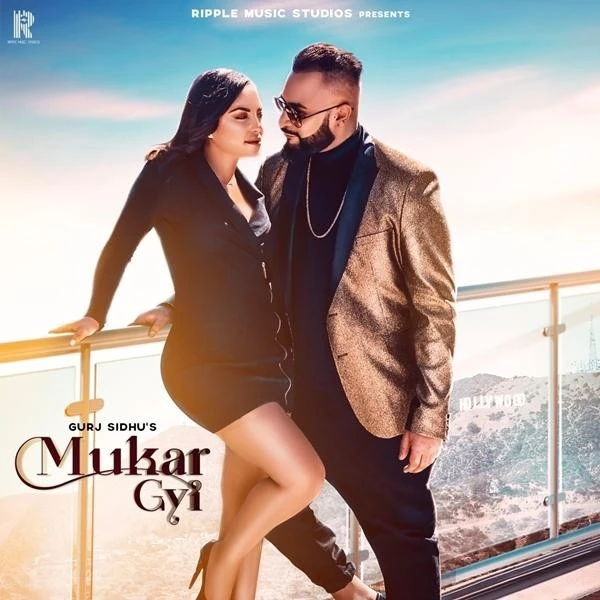 Mukargyi Gurj Sidhu mp3 song free download, Mukargyi Gurj Sidhu full album