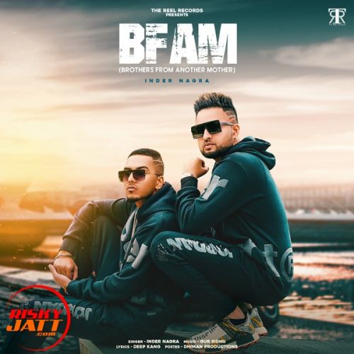 Bfam Inder Nagra, Harman Bhangu mp3 song free download, Bfam Inder Nagra, Harman Bhangu full album