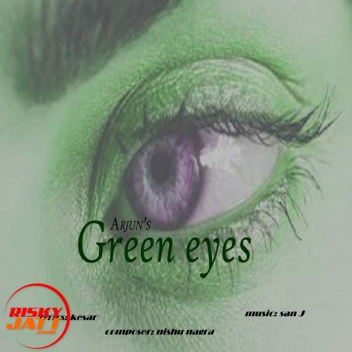 Green eyes Arjun, Kesar mp3 song free download, Green eyes Arjun, Kesar full album