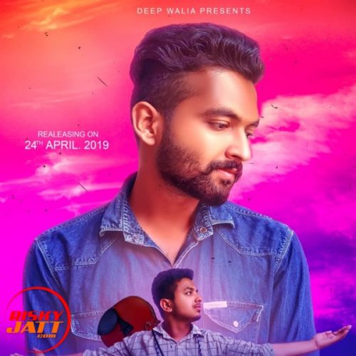 Hanju Dipanshu Garg, Aagaazh mp3 song free download, Hanju Dipanshu Garg, Aagaazh full album