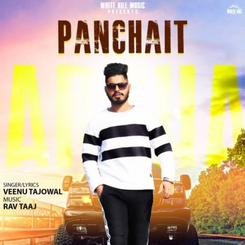 Panchait Veenu Tajowal mp3 song free download, Panchait Veenu Tajowal full album