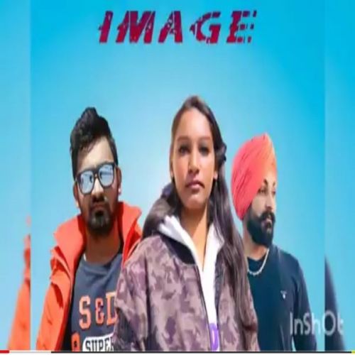 Image Poonam mp3 song free download, Image Poonam full album