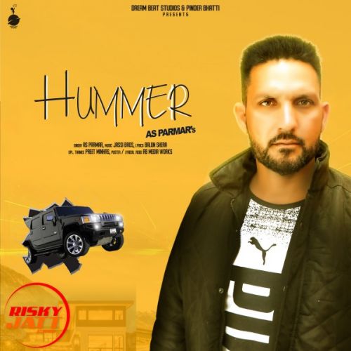 Hummer AS Parmar mp3 song free download, Hummer AS Parmar full album