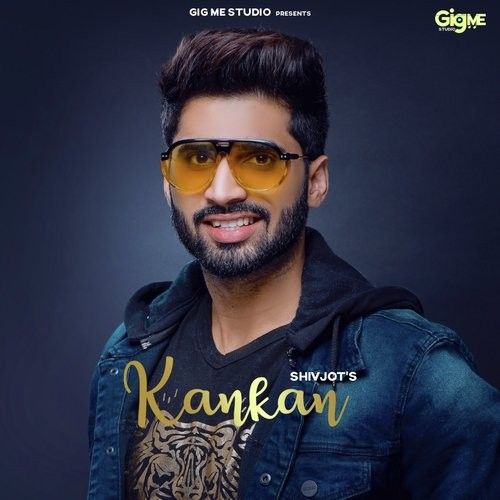 Kankan Shivjot mp3 song free download, Kankan Shivjot full album