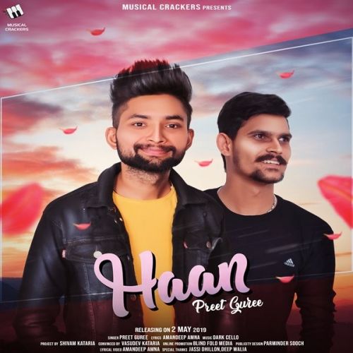 Haan Preet Guree mp3 song free download, Haan Preet Guree full album