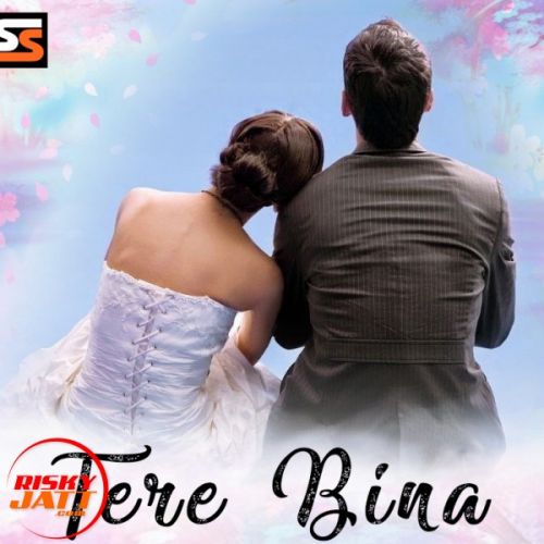 Tere Bina Lakhi Oye mp3 song free download, Tere Bina Lakhi Oye full album