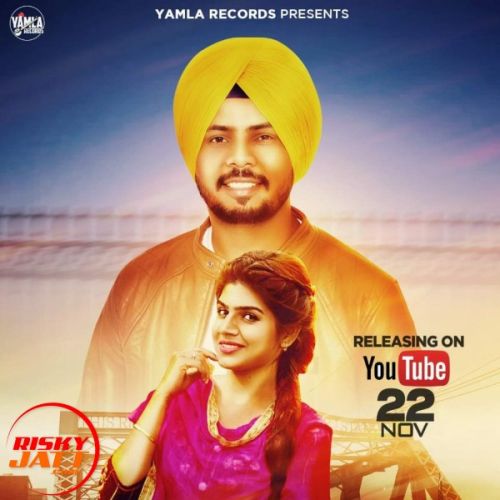 2 Ghut Bitti Baghria, Kirat Maan mp3 song free download, 2 Ghut Bitti Baghria, Kirat Maan full album