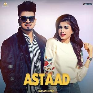 Astaad Sultan Singh mp3 song free download, Astaad Sultan Singh full album