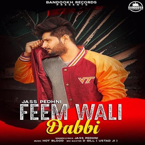 Feem Wali Dabbi Jass Pedhni mp3 song free download, Feem Wali Dabbi Jass Pedhni full album