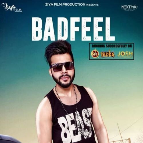 BadFeel Swaran mp3 song free download, Badfeel Swaran full album