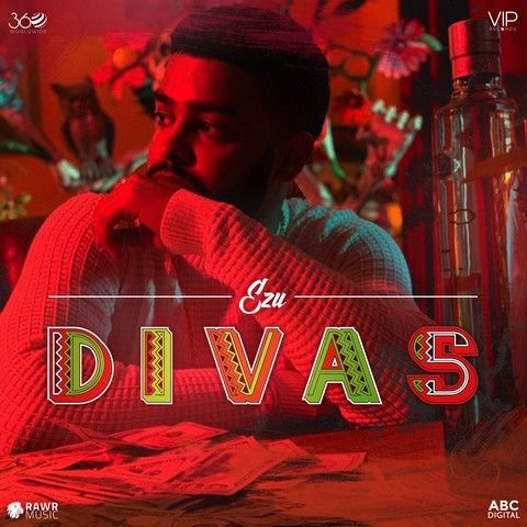 Divas EZU mp3 song free download, Divas EZU full album