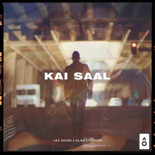 Kai Saal Jaz Dhami mp3 song free download, Kai Saal Jaz Dhami full album