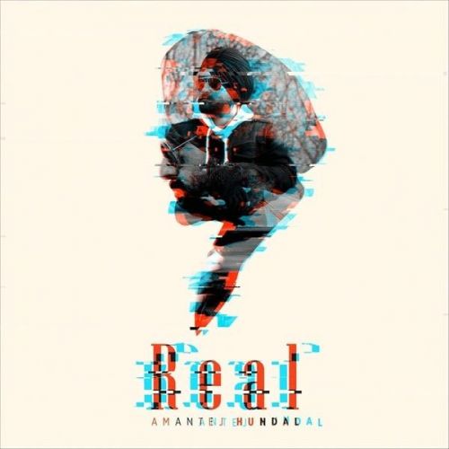 Real Amantej Hundal mp3 song free download, Real Amantej Hundal full album