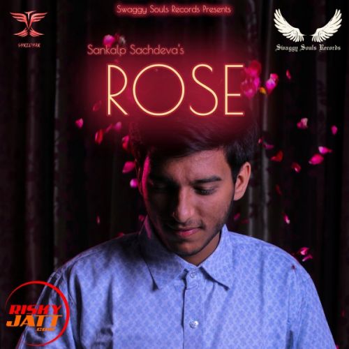 Tere Bi Sankalp Sachdeva, Shridhar Nagar, AmityX mp3 song free download, Tere Bi Sankalp Sachdeva, Shridhar Nagar, AmityX full album