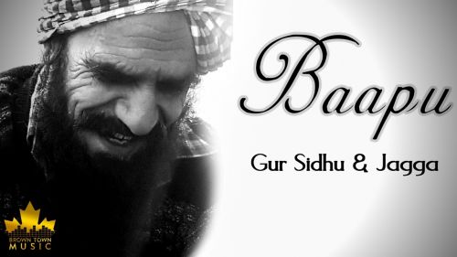 Baapu Gur Sidhu mp3 song free download, Baapu Gur Sidhu full album