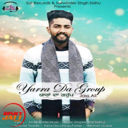 Yaran Da Group Jass Ali mp3 song free download, Yaran Da Group Jass Ali full album