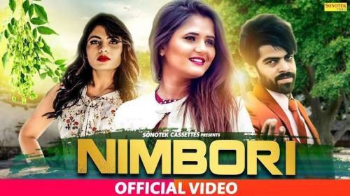 Neemodi Masoom Sharma mp3 song free download, Neemodi Masoom Sharma full album