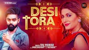 Desi Tora Raj Mawar mp3 song free download, Desi Tora Raj Mawar full album