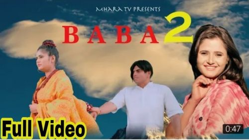 Baba 2 Masoom Sharma mp3 song free download, Baba 2 Masoom Sharma full album