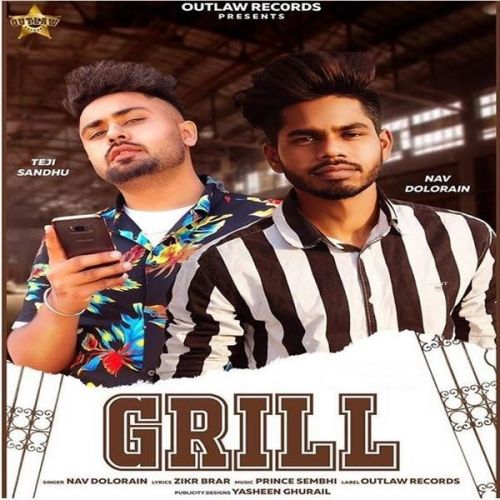 Grill Nav Dolorain mp3 song free download, Grill Nav Dolorain full album