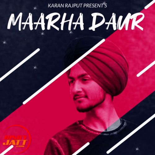 Maarha Daur Amar Longia mp3 song free download, Maarha Daur Amar Longia full album