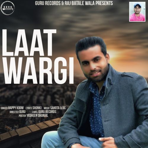 Laat Wargi Happy Koom mp3 song free download, Laat Wargi Happy Koom full album
