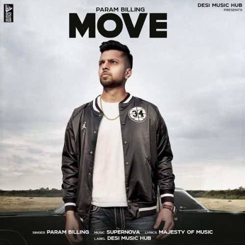 Move Param Billing mp3 song free download, Move Param Billing full album