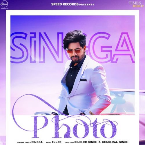 Photo Singga, Ellde mp3 song free download, Photo Singga, Ellde full album