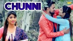 Tere Sir Te Chunni Serke Masoom Sharma mp3 song free download, Tere Sir Te Chunni Serke Masoom Sharma full album