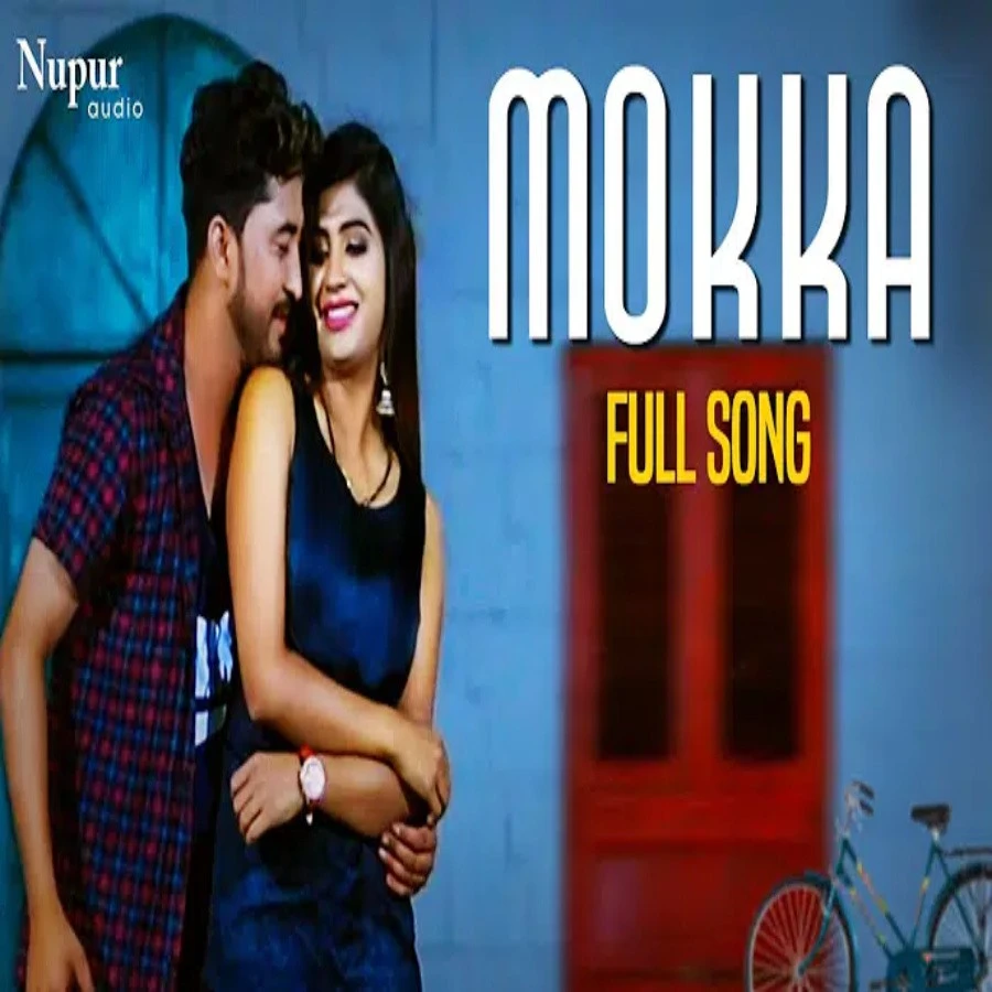 Mokka Gaurav Panchal, AP Rana, Sonika Singh mp3 song free download, Mokka Gaurav Panchal, AP Rana, Sonika Singh full album