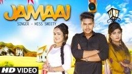 Jamaai Miss Sweety mp3 song free download, Jamaai Miss Sweety full album